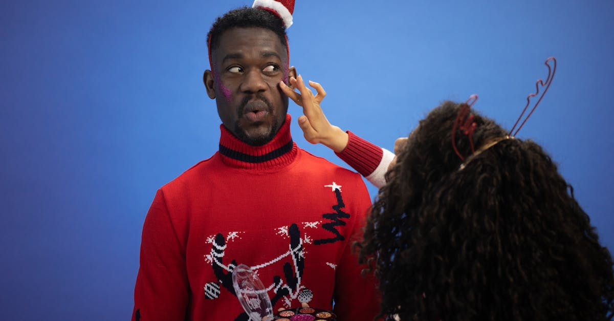 découvrez notre sélection de mode festive, parfaite pour les célébrations et les fêtes. des tenues élégantes aux accessoires scintillants, exprimez votre style avec originalité et charme dans chaque événement.