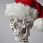 découvrez notre collection de mode festive qui allie élégance et joie. habillez-vous pour les fêtes avec des tenues éblouissantes, des accessoires tendance et des styles uniques qui illumineront vos célébrations.