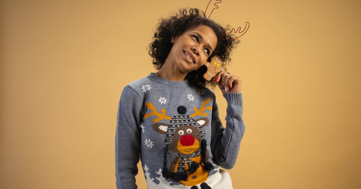 découvrez notre collection de mode festive qui allie élégance et originalité pour vos célébrations. des tenues éclatantes, des accessoires tendance et des pièces uniques pour briller lors de chaque événement. préparez-vous à faire sensation !