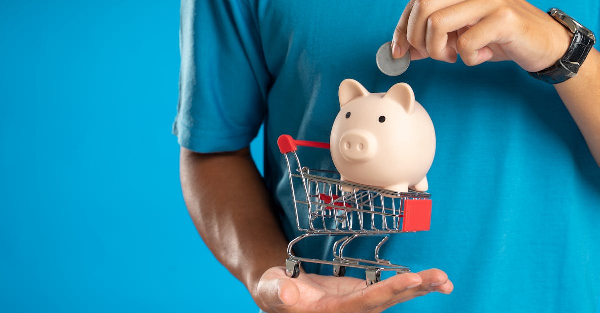 découvrez les différentes options d'aide financière disponibles pour vous soutenir dans vos études, projets ou besoins d'urgence. informez-vous sur les subventions, prêts et bourses qui peuvent alléger vos charges financières et vous aider à atteindre vos objectifs.