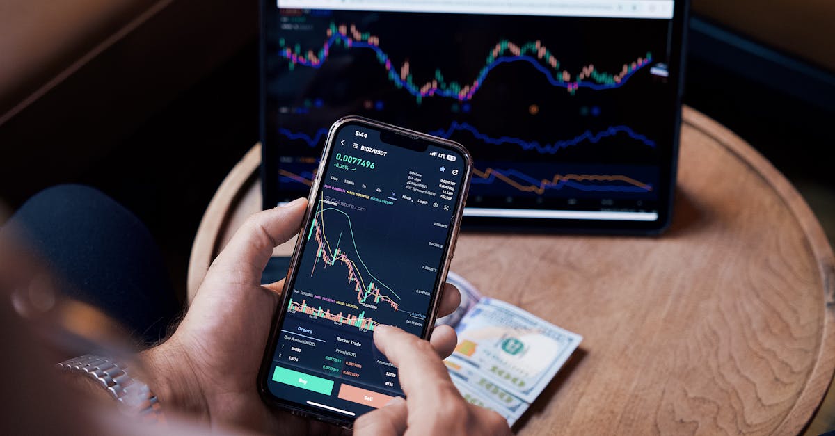 découvrez les indicateurs de détresse financière, des outils essentiels pour évaluer la santé économique d'une entreprise. apprenez à identifier les signaux d'alerte et à anticiper les risques financiers pour prendre des décisions éclairées.