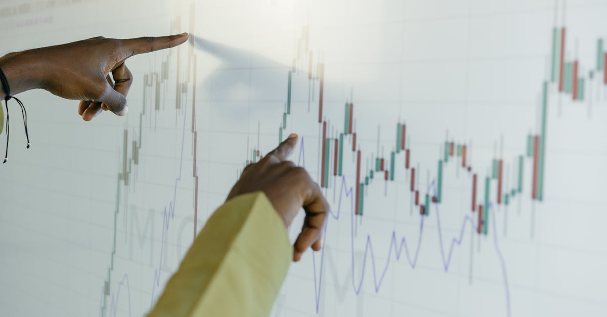 découvrez les principaux indicateurs de détresse financière afin d'évaluer la santé économique de votre entreprise. apprenez à identifier les signaux d'alerte et à mettre en place des stratégies efficaces pour surmonter les difficultés financières.