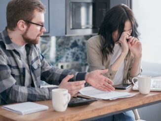 découvrez les principaux indicateurs de détresse financière qui permettent d'évaluer la santé économique d'une entreprise. apprenez à identifier les signes avant-coureurs pour mieux anticiper les problèmes financiers et prendre des décisions éclairées.