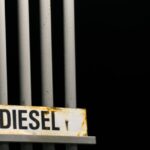 découvrez tout sur le carburant : types, utilisation, impact environnemental et innovations pour des alternatives durables. restez informé des dernières tendances et optimisez votre consommation énergétique.