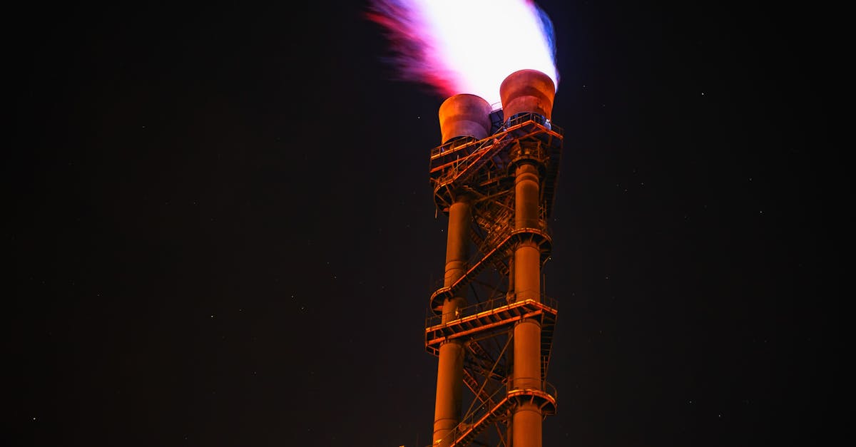 découvrez tout sur le carburant : types, applications, impact environnemental et innovations. informez-vous sur les meilleures pratiques et les alternatives écologiques pour un avenir durable.