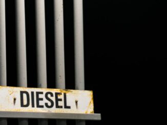 découvrez tout sur le carburant : types, utilisation, impact environnemental et innovations pour des alternatives durables. restez informé des dernières tendances et optimisez votre consommation énergétique.