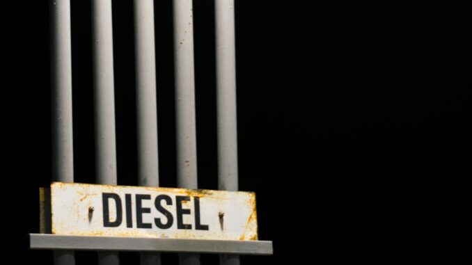 fuel découvrez tout sur le carburant : types, utilisation, impact environnemental et innovations pour des alternatives durables. restez informé des dernières tendances et optimisez votre consommation énergétique.