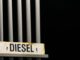 découvrez tout sur le carburant : types, utilisation, impact environnemental et innovations pour des alternatives durables. restez informé des dernières tendances et optimisez votre consommation énergétique.