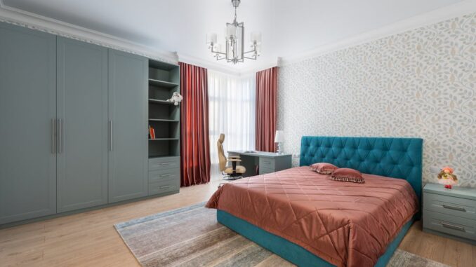 furnished leases duration découvrez tout ce que vous devez savoir sur la durée des baux meublés. que vous soyez propriétaire ou locataire, trouvez des informations clés sur les options de location, les règles et les avantages d'un bail meublé en france.
