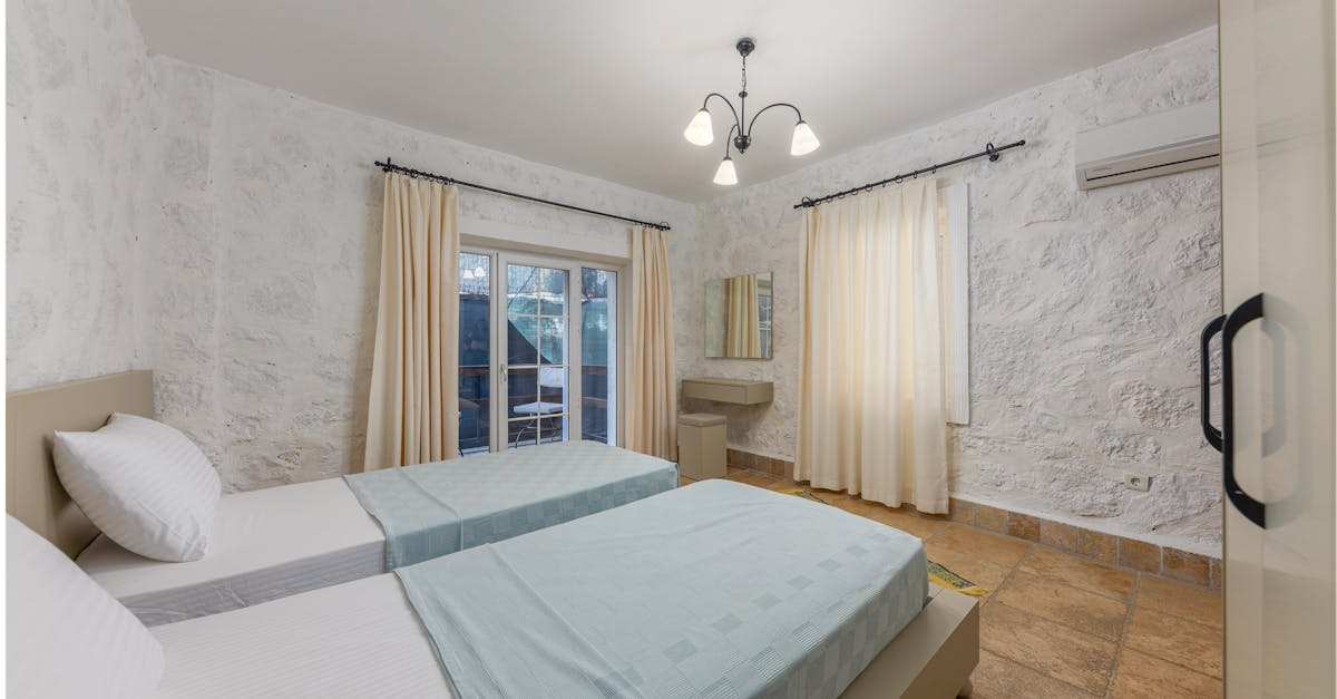 découvrez nos logements meublés à louer, offrant confort et praticité. idéal pour les séjours temporaires ou les expatriés, profitez de toutes les commodités nécessaires pour un cadre de vie agréable. réservez votre location meublée dès maintenant et vivez une expérience sans souci.