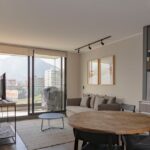 découvrez nos locations meublées idéales pour un séjour confortable. profitez d'un espace moderne et bien équipé, parfait pour les professionnels en déplacement ou les vacances en famille. réservez dès maintenant votre séjour dans un appartement alliant charme et praticité.