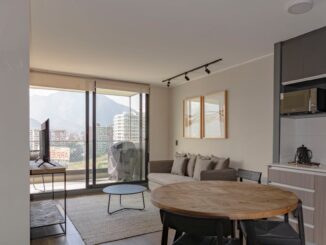 découvrez nos locations meublées idéales pour un séjour confortable. profitez d'un espace moderne et bien équipé, parfait pour les professionnels en déplacement ou les vacances en famille. réservez dès maintenant votre séjour dans un appartement alliant charme et praticité.