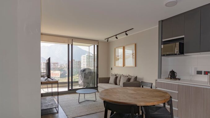 furnished rental découvrez nos locations meublées idéales pour un séjour confortable. profitez d'un espace moderne et bien équipé, parfait pour les professionnels en déplacement ou les vacances en famille. réservez dès maintenant votre séjour dans un appartement alliant charme et praticité.