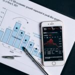 découvrez tout ce que vous devez savoir sur le produit intérieur brut (pib), son importance pour l'économie, comment il est calculé et son impact sur la vie quotidienne.