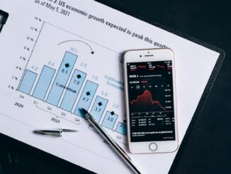 découvrez tout ce que vous devez savoir sur le produit intérieur brut (pib), son importance pour l'économie, comment il est calculé et son impact sur la vie quotidienne.
