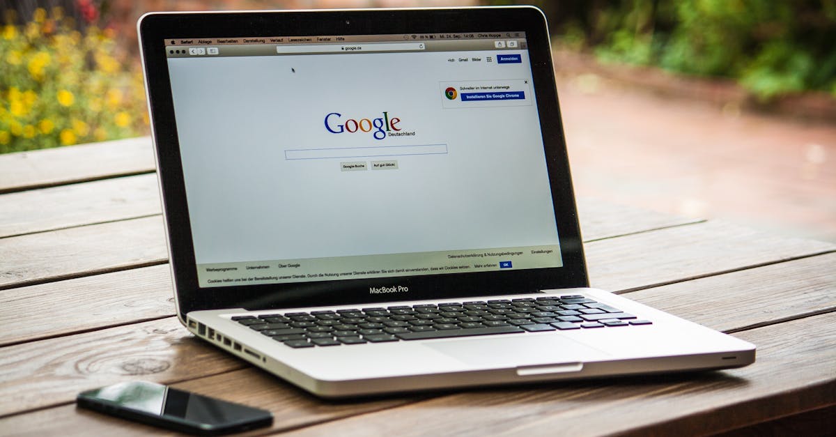 découvrez google flights, votre outil incontournable pour comparer des prix de billets d'avion, trouver les meilleures offres et planifier vos voyages en toute simplicité. explorez des millions d'options de vols et réservez facilement le voyage de vos rêves.
