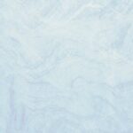 découvrez le granite, une pierre naturelle élégante et durable, parfaite pour vos projets de construction et de décoration. explorez ses caractéristiques, ses applications et comment l'intégrer dans votre espace.