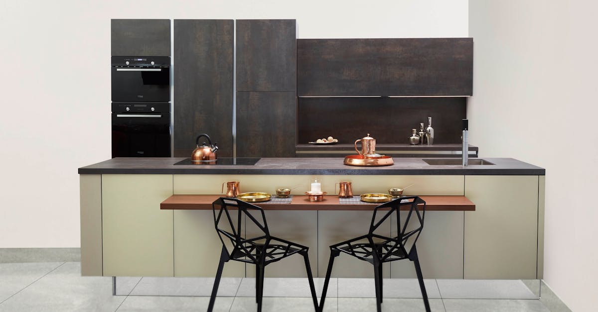 découvrez tout sur le granite, une pierre naturelle prisée pour sa durabilité et son élégance. apprenez ses caractéristiques, ses usages dans la décoration intérieure et extérieure, et pourquoi il est le choix idéal pour vos projets de rénovation.