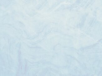 découvrez le granite, une pierre naturelle élégante et durable, parfaite pour vos projets de construction et de décoration. explorez ses caractéristiques, ses applications et comment l'intégrer dans votre espace.