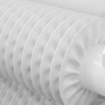 découvrez notre service professionnel d'installation de pompes à chaleur, conçu pour optimiser votre confort tout en réduisant vos factures d'énergie. faites le choix d'une solution écologique et économique pour votre maison.