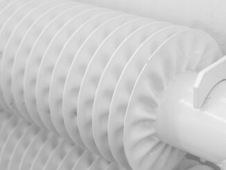 découvrez notre service professionnel d'installation de pompes à chaleur, conçu pour optimiser votre confort tout en réduisant vos factures d'énergie. faites le choix d'une solution écologique et économique pour votre maison.