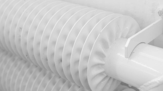 heat pump installation découvrez notre service professionnel d'installation de pompes à chaleur, conçu pour optimiser votre confort tout en réduisant vos factures d'énergie. faites le choix d'une solution écologique et économique pour votre maison.