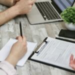 protégez votre maison et vos biens avec une assurance habitation adaptée à vos besoins. découvrez nos solutions complètes pour une couverture optimale contre les risques domestiques.