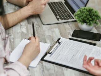 protégez votre maison et vos biens avec une assurance habitation adaptée à vos besoins. découvrez nos solutions complètes pour une couverture optimale contre les risques domestiques.
