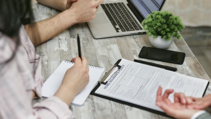 home insurance protégez votre maison et vos biens avec une assurance habitation adaptée à vos besoins. découvrez nos solutions complètes pour une couverture optimale contre les risques domestiques.