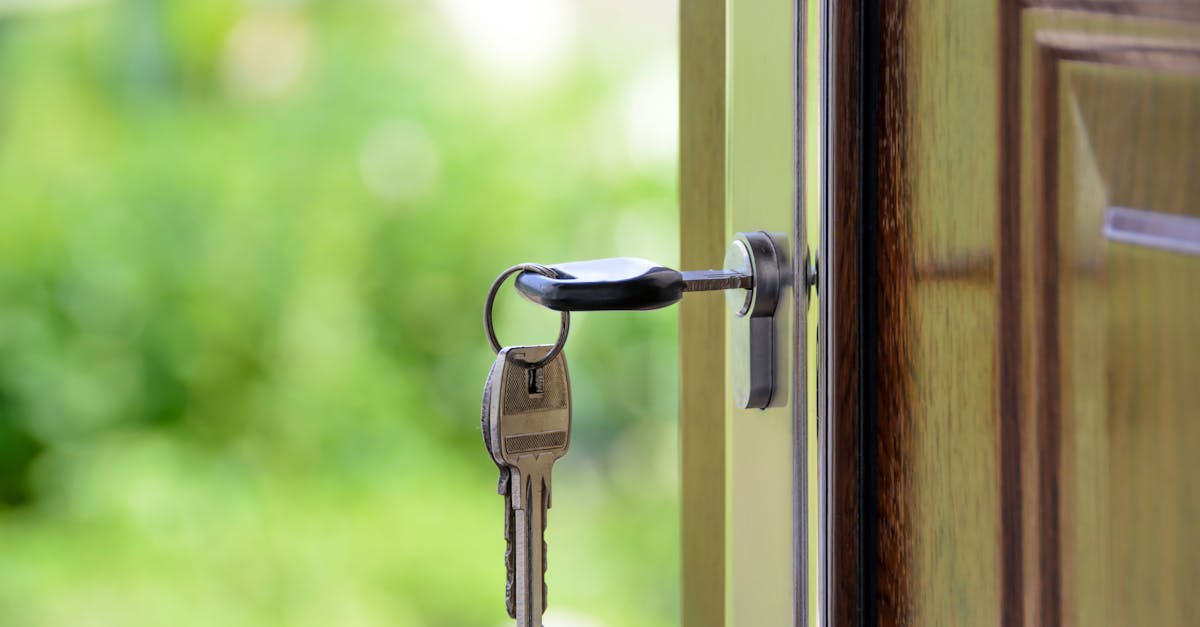 découvrez notre assurance habitation complète qui protège votre maison et vos biens contre les sinistres. profitez d'une couverture sur mesure, d'une assistance 24/7 et d'un service client dédié pour assurer votre tranquillité d'esprit.