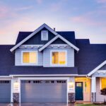 protégez votre maison et vos biens avec une assurance habitation adaptée à vos besoins. découvrez nos solutions complètes pour une couverture optimale contre les risques et les dommages. obtenez un devis personnalisé dès aujourd'hui!