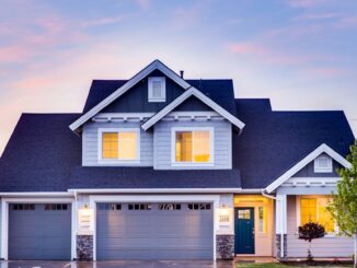 protégez votre maison et vos biens avec une assurance habitation adaptée à vos besoins. découvrez nos solutions complètes pour une couverture optimale contre les risques et les dommages. obtenez un devis personnalisé dès aujourd'hui!