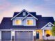 protégez votre maison et vos biens avec une assurance habitation adaptée à vos besoins. découvrez nos solutions complètes pour une couverture optimale contre les risques et les dommages. obtenez un devis personnalisé dès aujourd'hui!