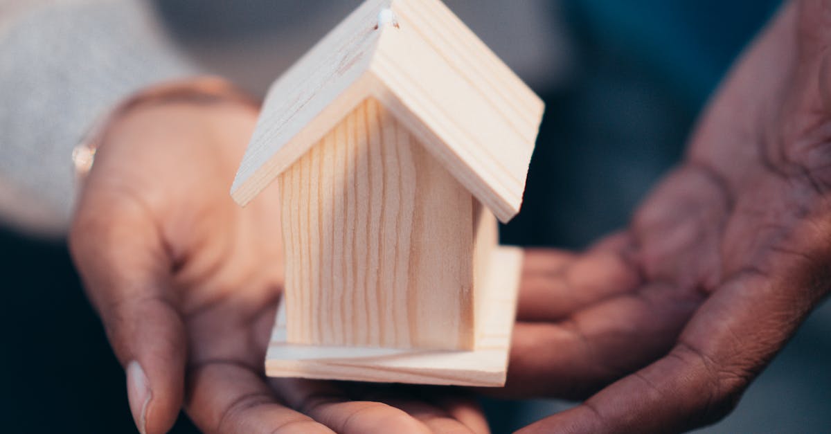 découvrez nos solutions d'assurance habitation qui protègent votre maison et vos biens. bénéficiez d'une couverture adaptée à vos besoins et d'un service client de qualité pour une tranquillité d'esprit au quotidien.