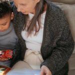 découvrez l'assurance habitation avec une franchise adaptée à vos besoins. protégez votre maison contre les imprévus tout en maîtrisant vos coûts. comparez les options et choisissez la couverture qui vous convient le mieux.