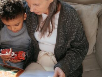 découvrez l'assurance habitation avec une franchise adaptée à vos besoins. protégez votre maison contre les imprévus tout en maîtrisant vos coûts. comparez les options et choisissez la couverture qui vous convient le mieux.