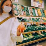 découvrez tout ce que vous devez savoir sur l'influenza : symptômes, prévention, traitements et actualités sur cette maladie virale. informez-vous pour mieux vous protéger et comprendre l'impact de la grippe saisonnière.