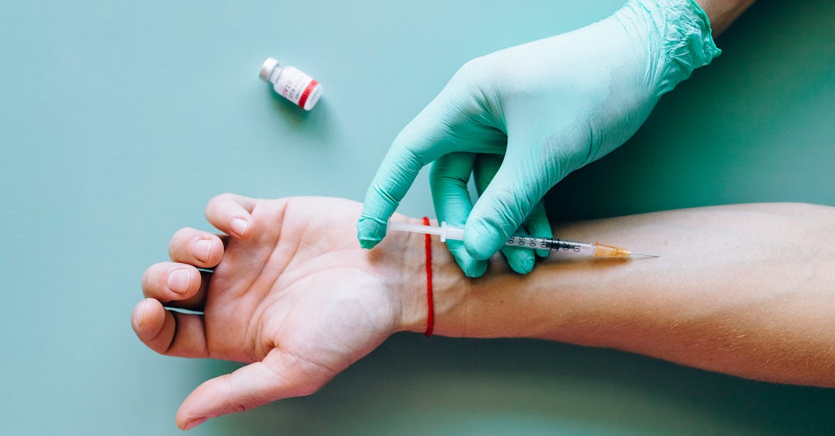 découvrez tout sur l'influenza, une infection virale respiratoire contagieuse. apprenez comment elle se propage, ses symptômes, les mesures de prévention et les traitements disponibles pour protéger votre santé.