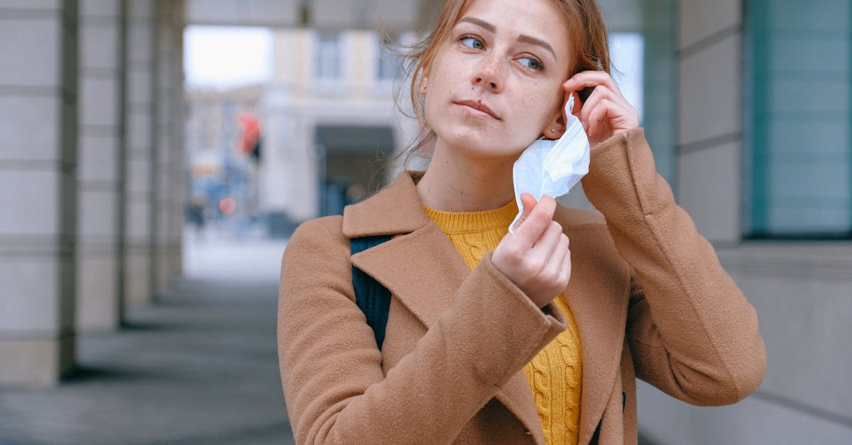 découvrez tout ce que vous devez savoir sur l'influenza : ses symptômes, sa transmission, les méthodes de prévention et les traitements disponibles. restez informé pour protéger votre santé et celle de vos proches face à cette maladie saisonnière.