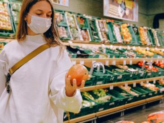 découvrez tout ce que vous devez savoir sur l'influenza : symptômes, prévention, traitements et actualités sur cette maladie virale. informez-vous pour mieux vous protéger et comprendre l'impact de la grippe saisonnière.