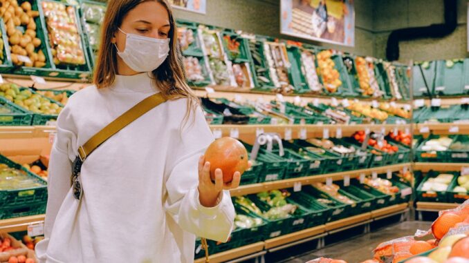 influenza découvrez tout ce que vous devez savoir sur l'influenza : symptômes, prévention, traitements et actualités sur cette maladie virale. informez-vous pour mieux vous protéger et comprendre l'impact de la grippe saisonnière.