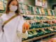découvrez tout ce que vous devez savoir sur l'influenza : symptômes, prévention, traitements et actualités sur cette maladie virale. informez-vous pour mieux vous protéger et comprendre l'impact de la grippe saisonnière.