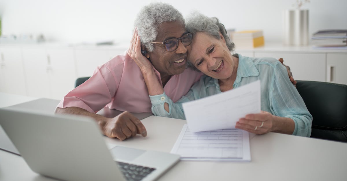 découvrez nos solutions d'assurance adaptées à vos besoins. protégez votre avenir avec des couvertures sur mesure pour votre santé, votre habitation et votre véhicule. obtenez un devis gratuit dès aujourd'hui et sécurisez votre tranquillité d'esprit.
