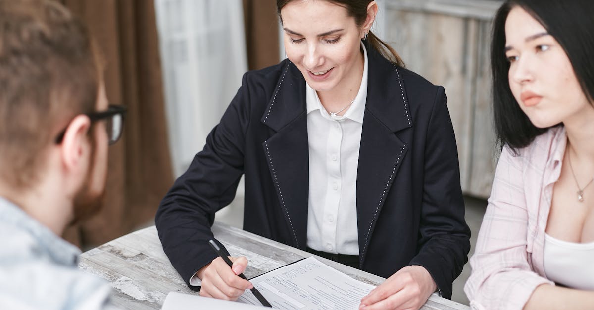 découvrez nos solutions d'assurance adaptées à vos besoins. protégez votre avenir et celui de vos biens avec des garanties sur mesure. obtenez un devis gratuit dès aujourd'hui!