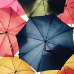 découvrez tout ce que vous devez savoir sur l'assurance : types de polices, conseils pour choisir la meilleure couverture et astuces pour économiser sur vos primes. protégez votre avenir et vos biens avec les solutions adaptées à vos besoins.