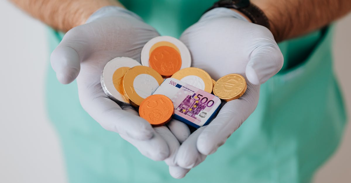 découvrez nos solutions d'assurance sur mesure pour protéger ce qui compte le plus pour vous. que ce soit pour votre santé, votre véhicule ou votre habitation, profitez d'une couverture complète et d'un service client à votre écoute. préparez l'avenir en toute sérénité.