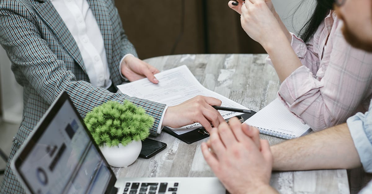 découvrez tout ce que vous devez savoir sur les contributions d'assurance, leur fonctionnement, et comment elles peuvent protéger vos finances. informez-vous sur les différents types de contributions, leurs avantages et comment choisir la meilleure option pour vous et vos proches.