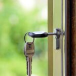 découvrez tout ce que vous devez savoir sur les contributions d'assurance : calcul, avantages, types de couvertures et conseils pour optimiser vos cotisations. bénéficiez d'une protection adaptée à vos besoins tout en maîtrisant votre budget.