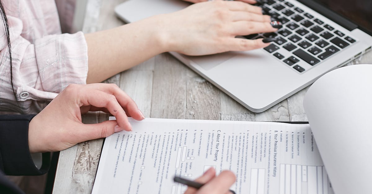 découvrez nos solutions d'assurance personnalisées et les contributions nécessaires pour protéger votre avenir. comparez les options, évaluez les coûts et choisissez la couverture qui vous convient le mieux.