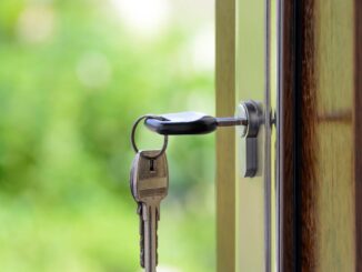 découvrez tout ce que vous devez savoir sur les contributions d'assurance : calcul, avantages, types de couvertures et conseils pour optimiser vos cotisations. bénéficiez d'une protection adaptée à vos besoins tout en maîtrisant votre budget.